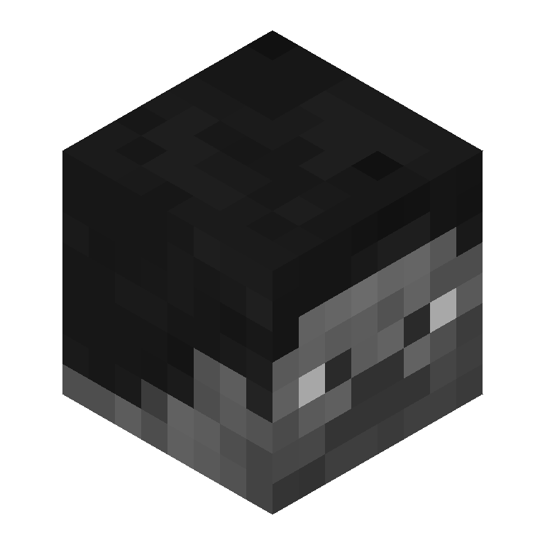 HEAD_ISO