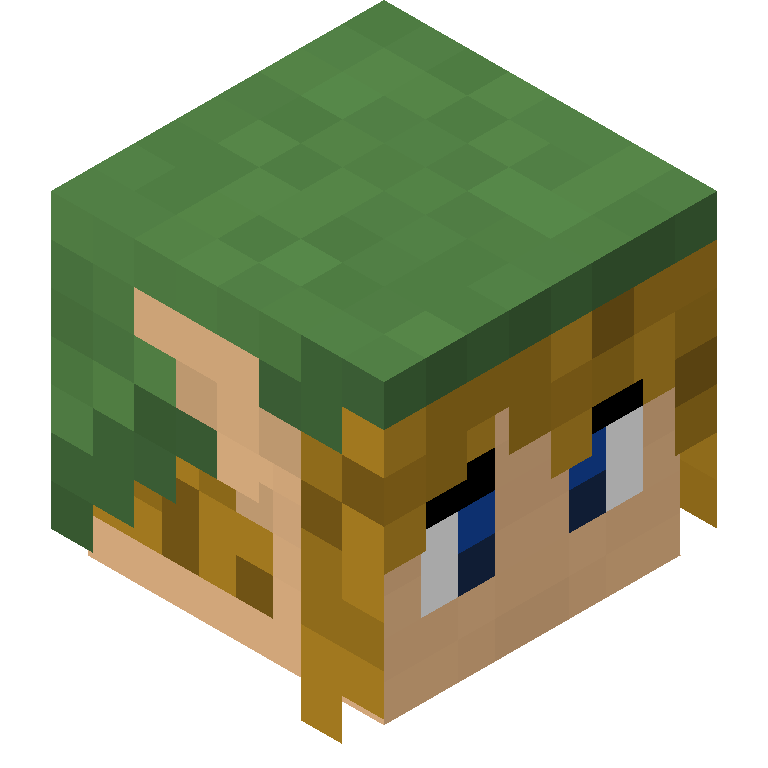 HEAD_ISO