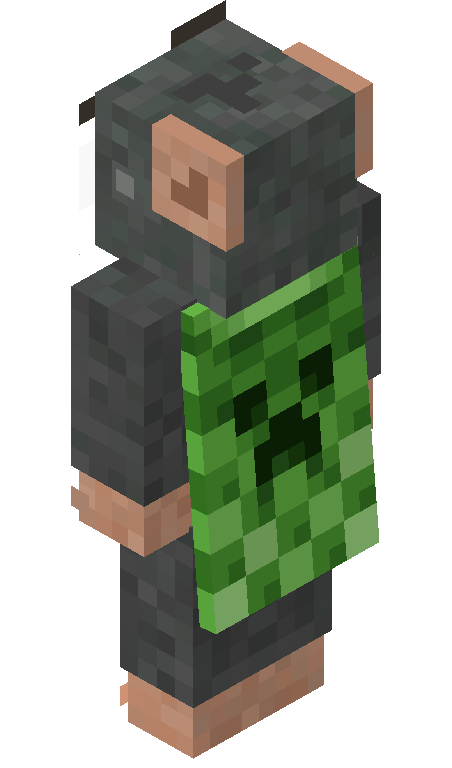 FULLBODY_ISO_BACK