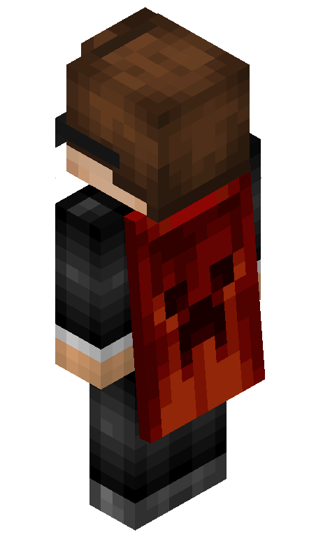 FULLBODY_ISO_BACK
