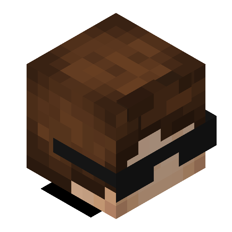 HEAD_ISO