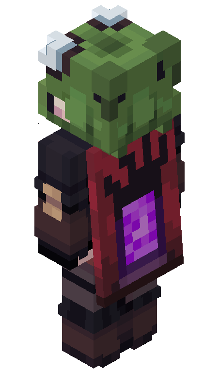 FULLBODY_ISO_BACK