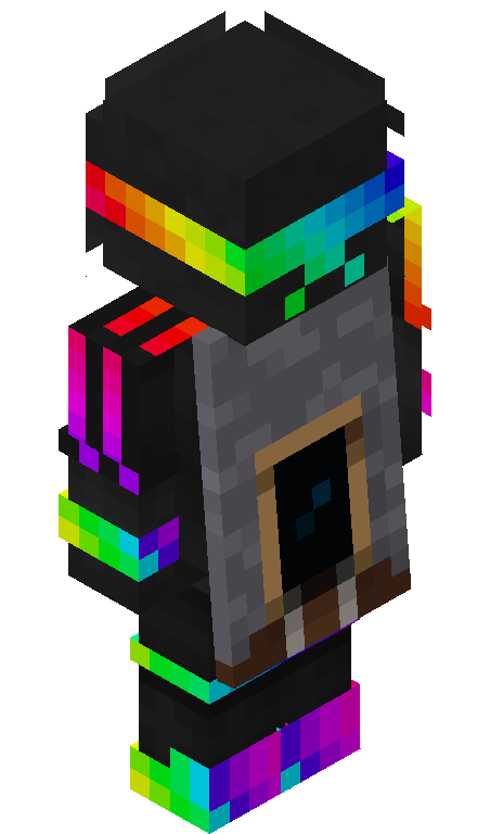 FULLBODY_ISO_BACK