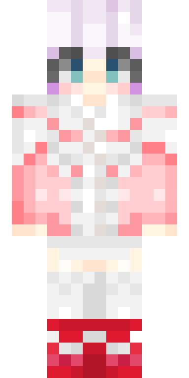 BODY