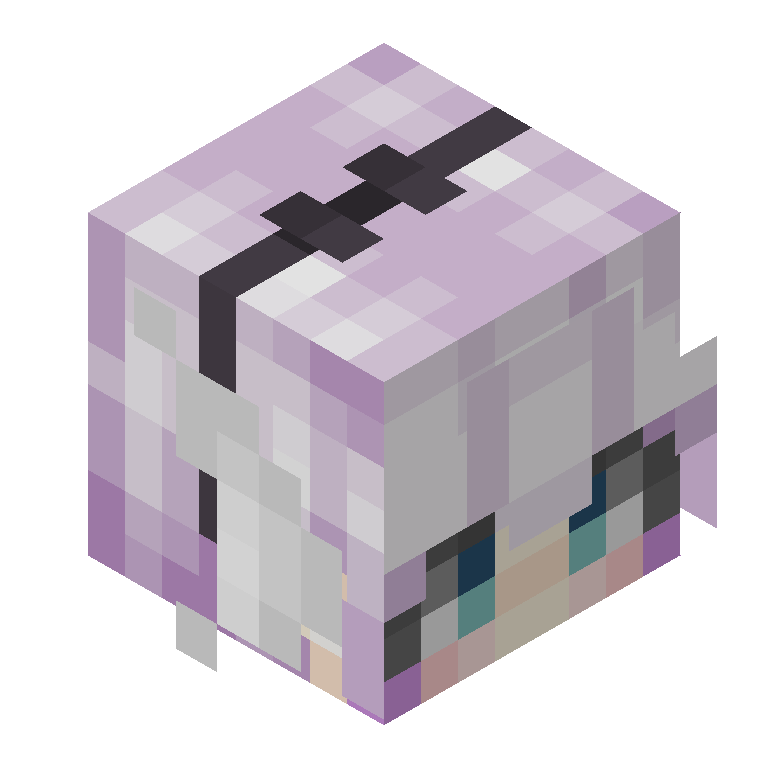 HEAD_ISO