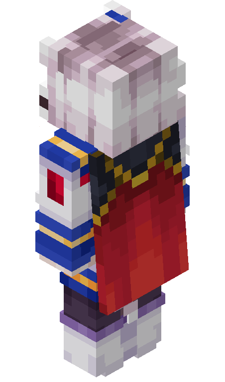 FULLBODY_ISO_BACK