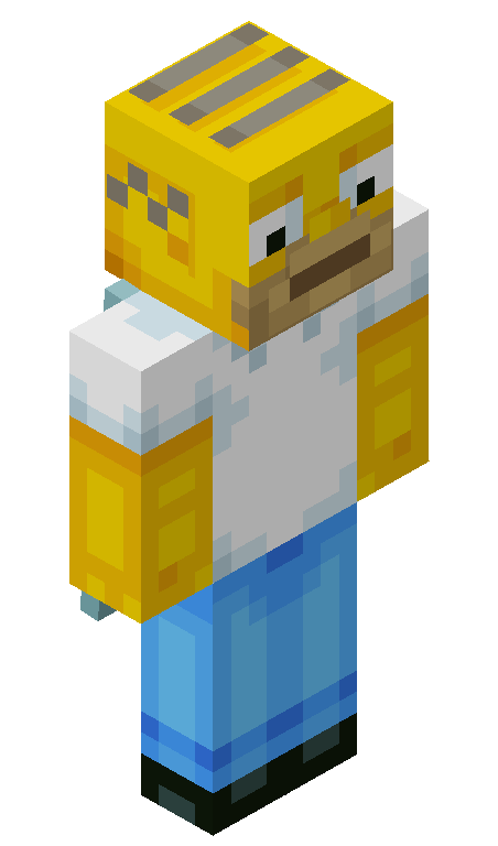 Rautiainen_ skin - FULLBODY_ISO_FRONT