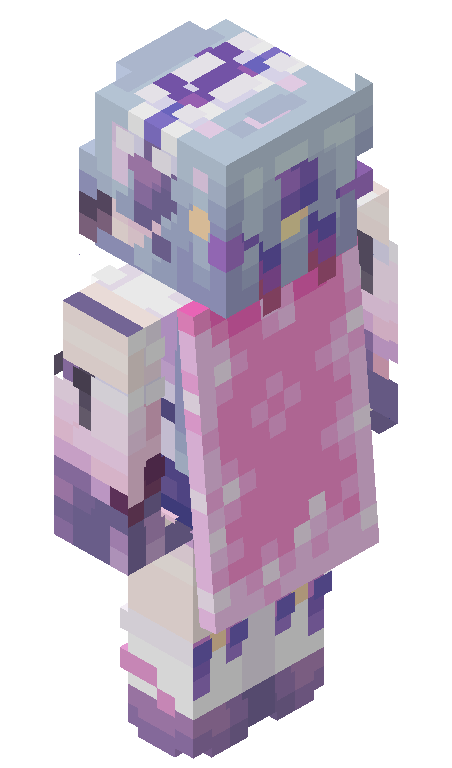 FULLBODY_ISO_BACK