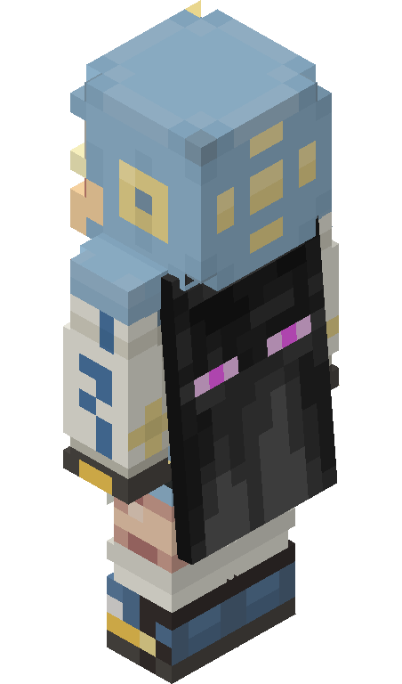 FULLBODY_ISO_BACK