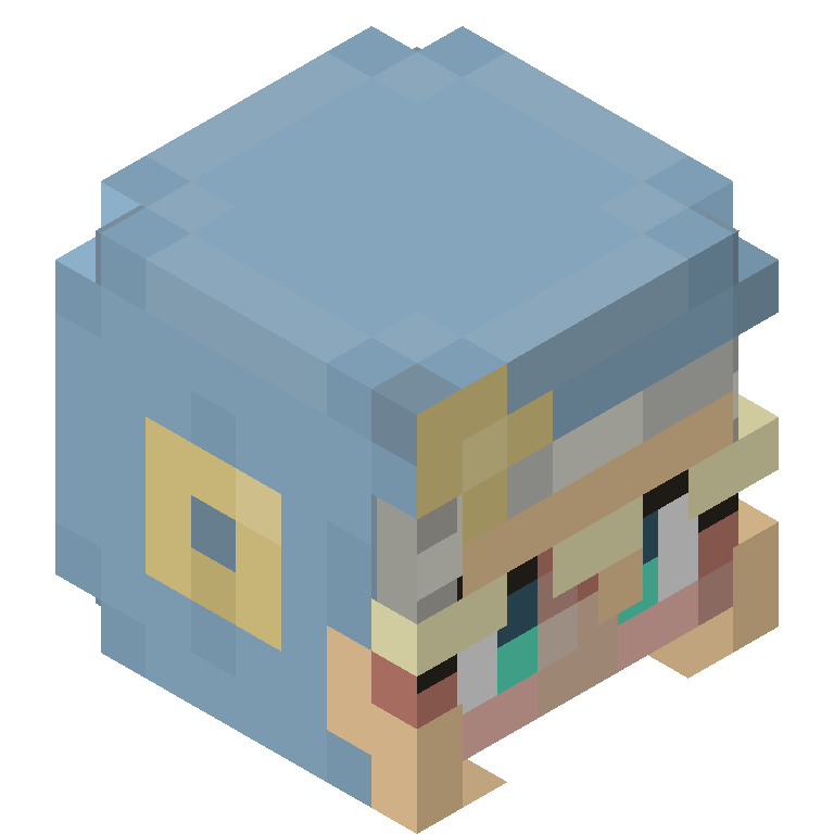 HEAD_ISO