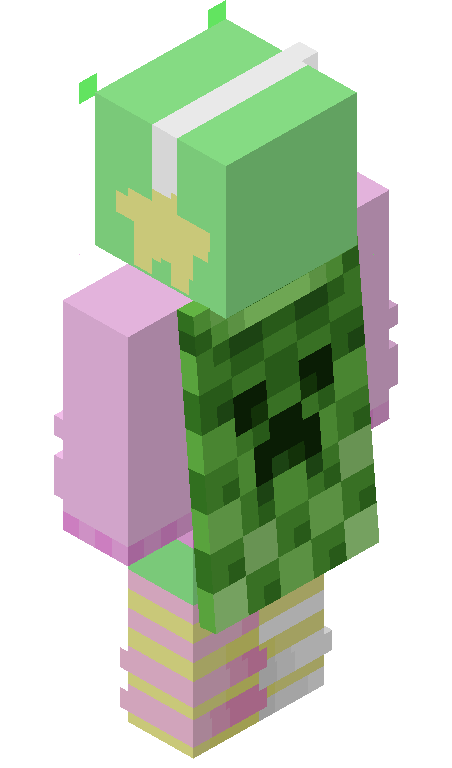 FULLBODY_ISO_BACK