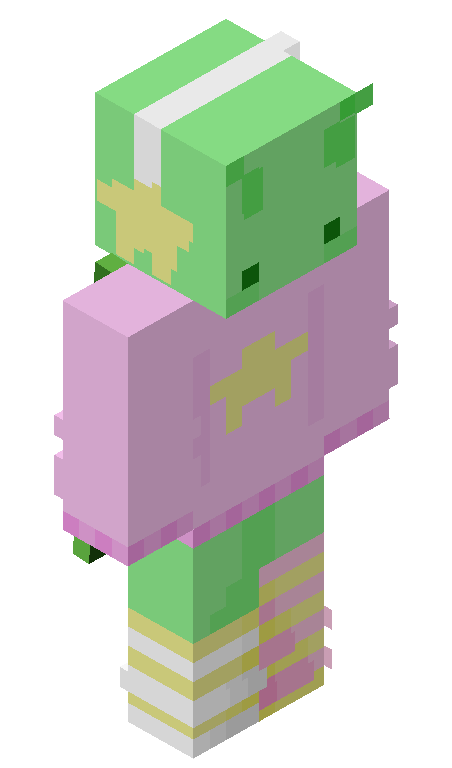 Ravioli6213 skin - FULLBODY_ISO_FRONT