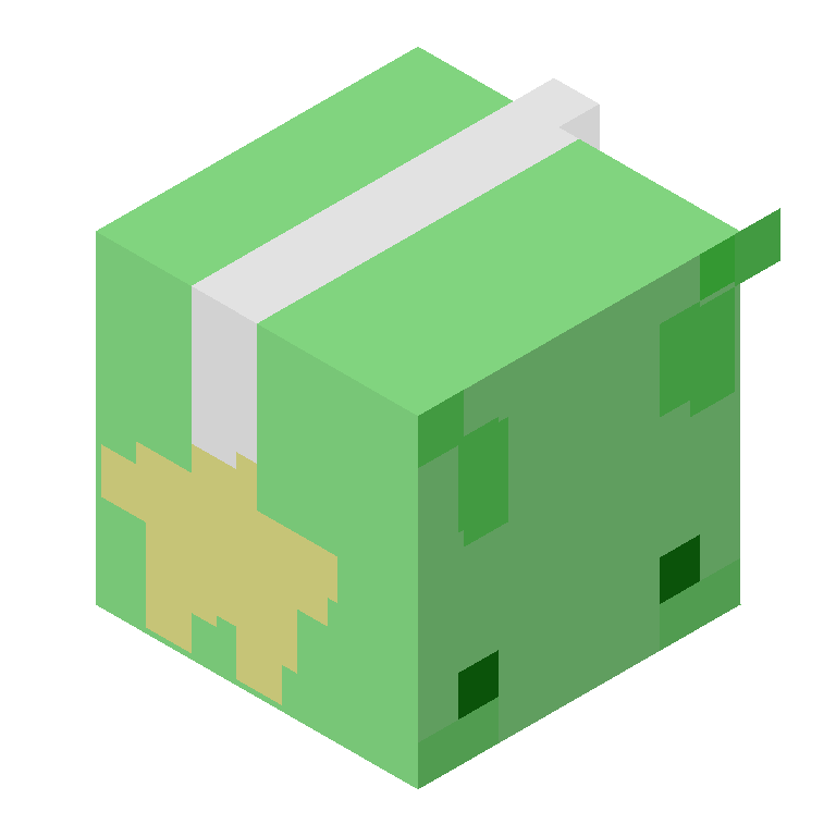 HEAD_ISO