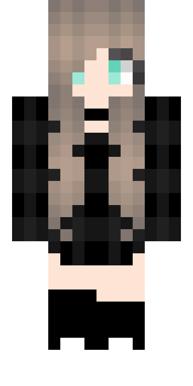 BODY