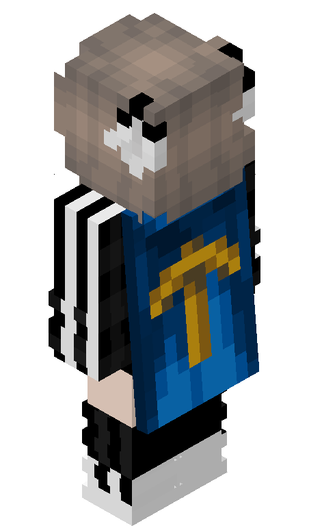 FULLBODY_ISO_BACK