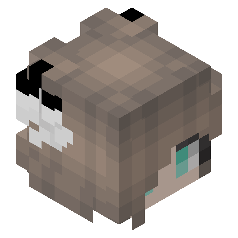 HEAD_ISO
