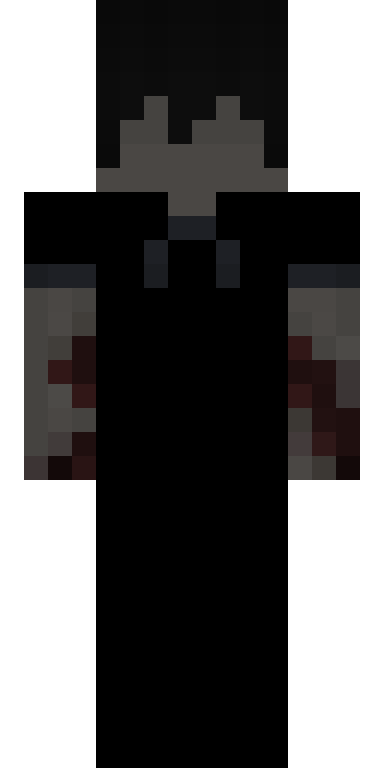 BODY