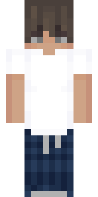 BODY