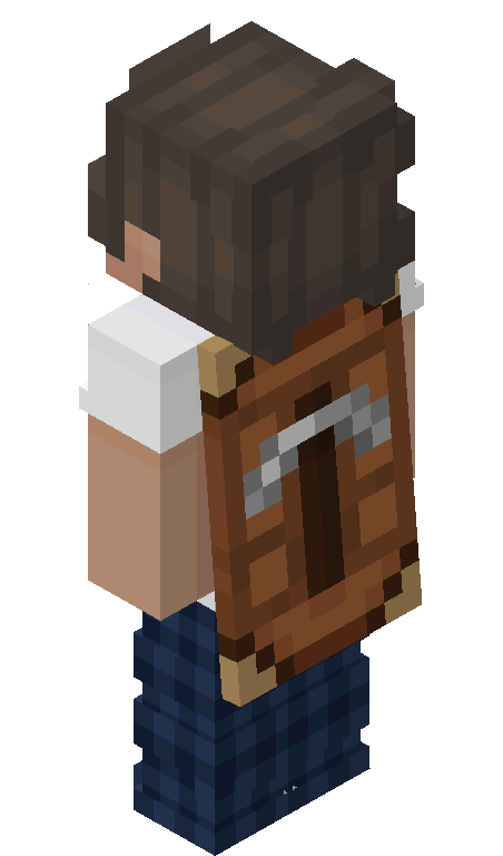 FULLBODY_ISO_BACK
