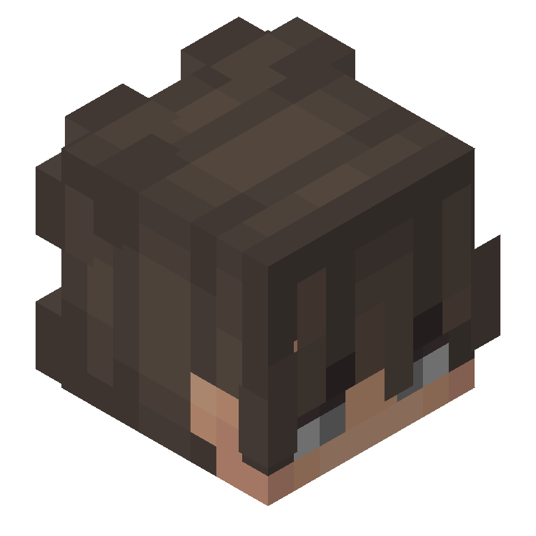 HEAD_ISO