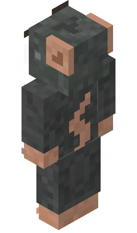 FULLBODY_ISO_BACK
