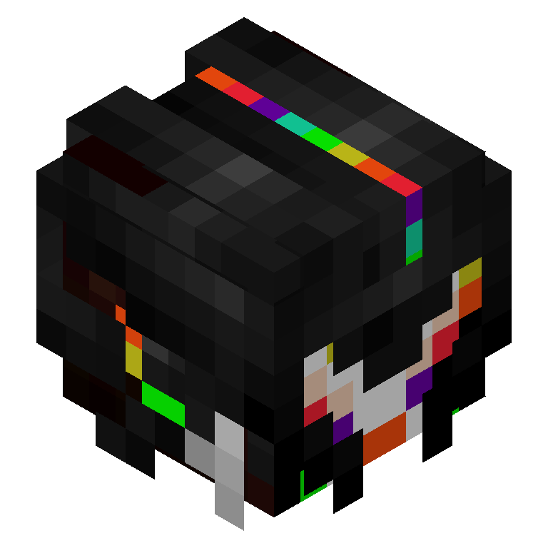 HEAD_ISO