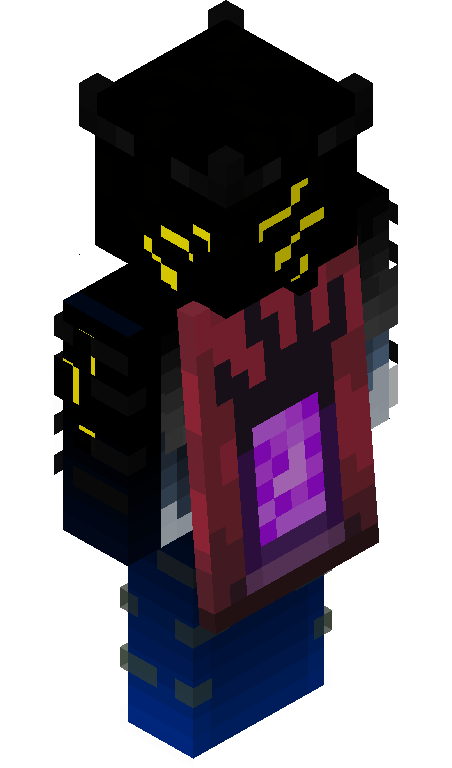 FULLBODY_ISO_BACK