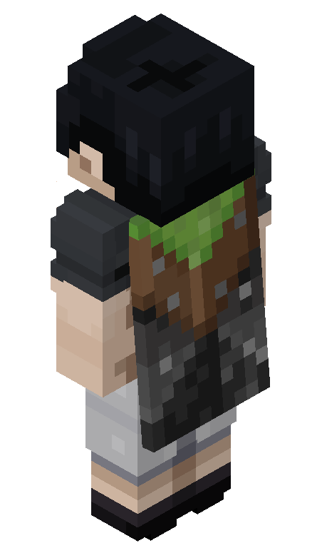 FULLBODY_ISO_BACK