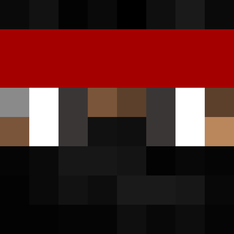 FACE