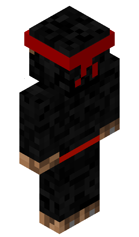 FULLBODY_ISO_BACK