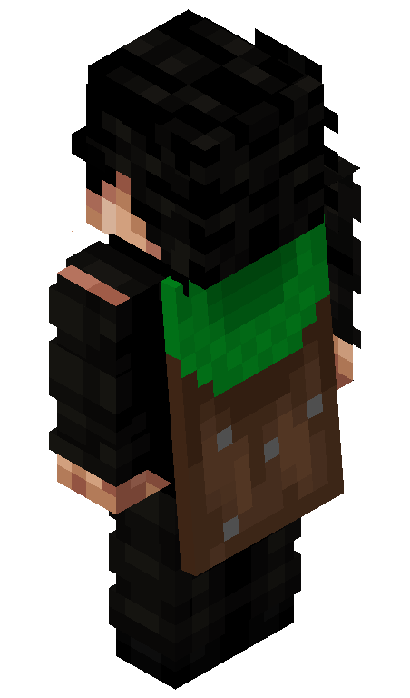 FULLBODY_ISO_BACK