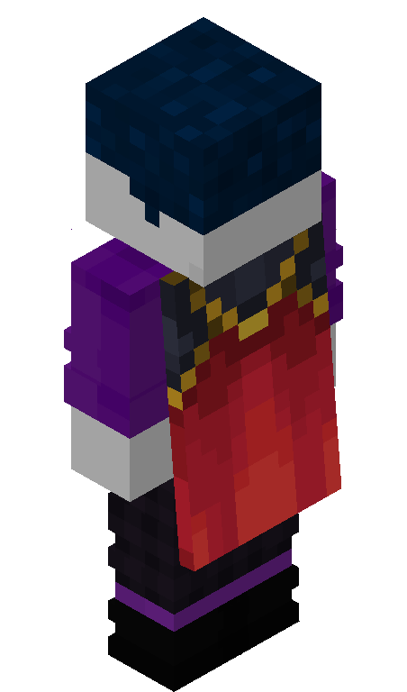 FULLBODY_ISO_BACK