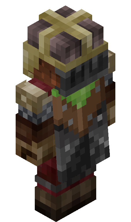 FULLBODY_ISO_BACK