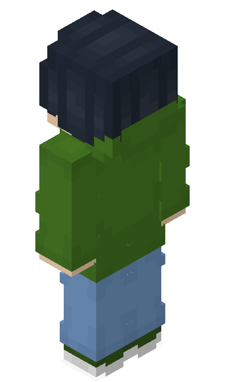 FULLBODY_ISO_BACK