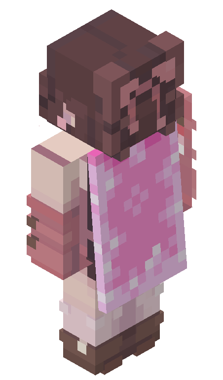 FULLBODY_ISO_BACK