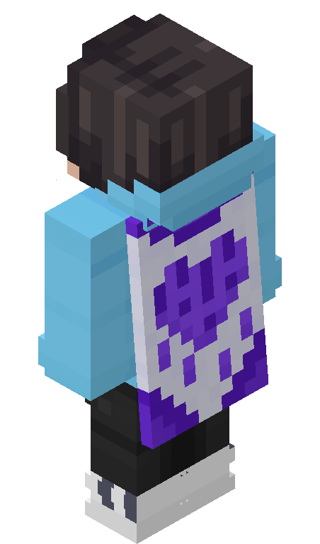 FULLBODY_ISO_BACK