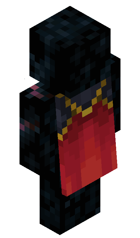 FULLBODY_ISO_BACK