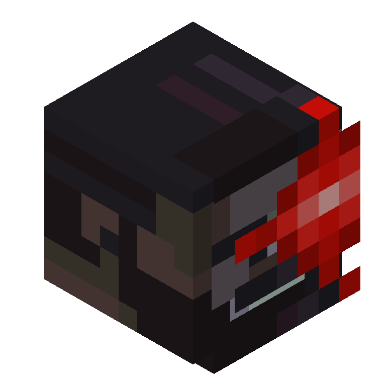 HEAD_ISO