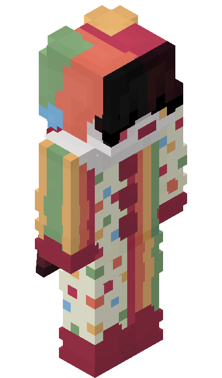 Rck_Sunless skin - FULLBODY_ISO_FRONT
