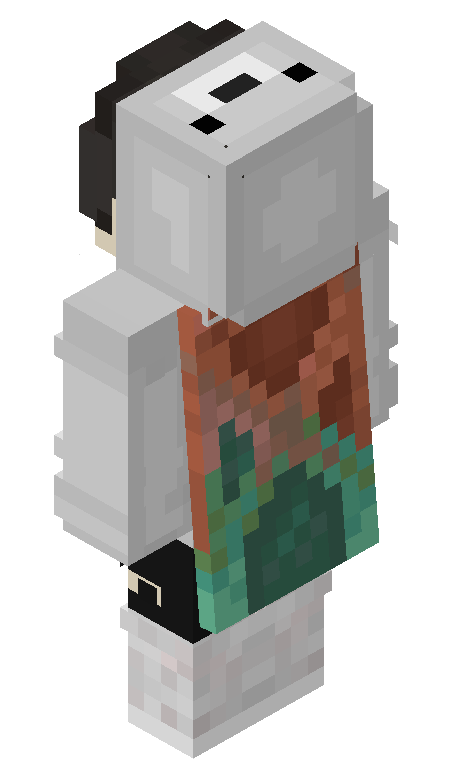 FULLBODY_ISO_BACK