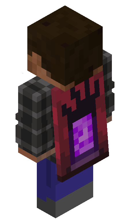 FULLBODY_ISO_BACK
