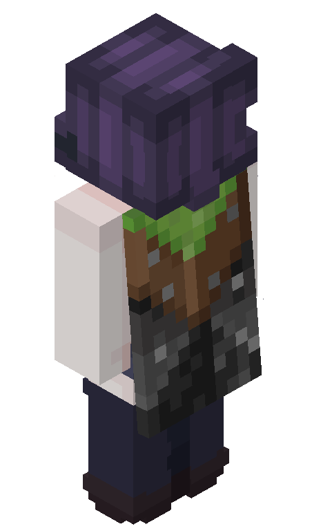 FULLBODY_ISO_BACK