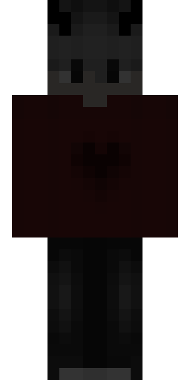 BODY