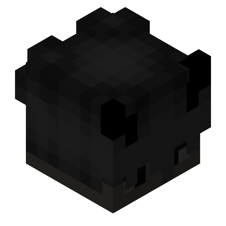 HEAD_ISO
