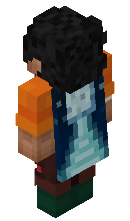 FULLBODY_ISO_BACK