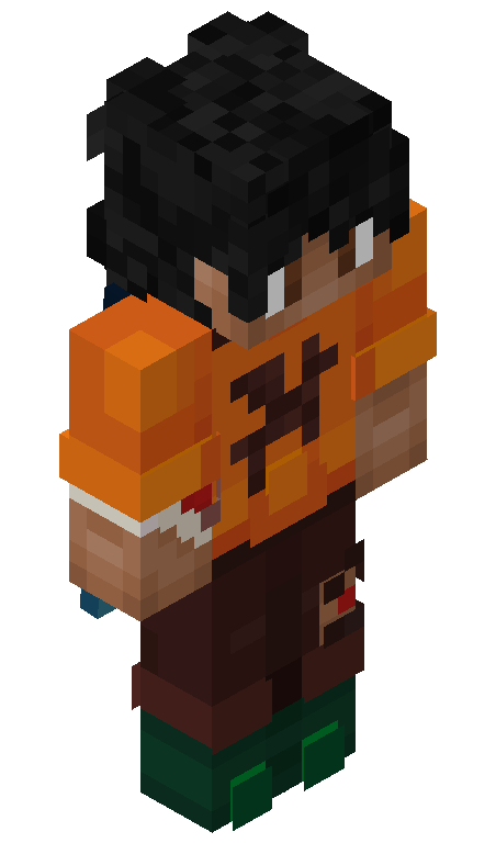 ReadingPJ skin - FULLBODY_ISO_FRONT