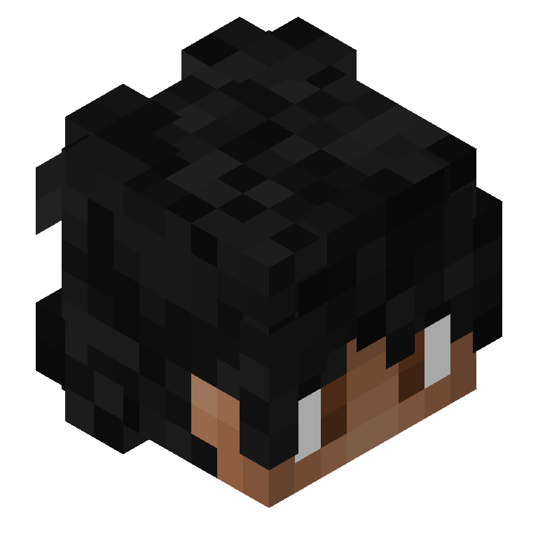 HEAD_ISO