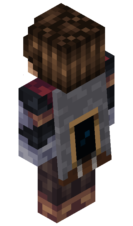 FULLBODY_ISO_BACK