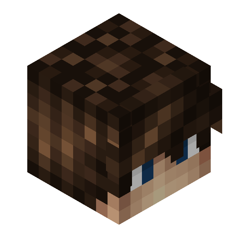 HEAD_ISO
