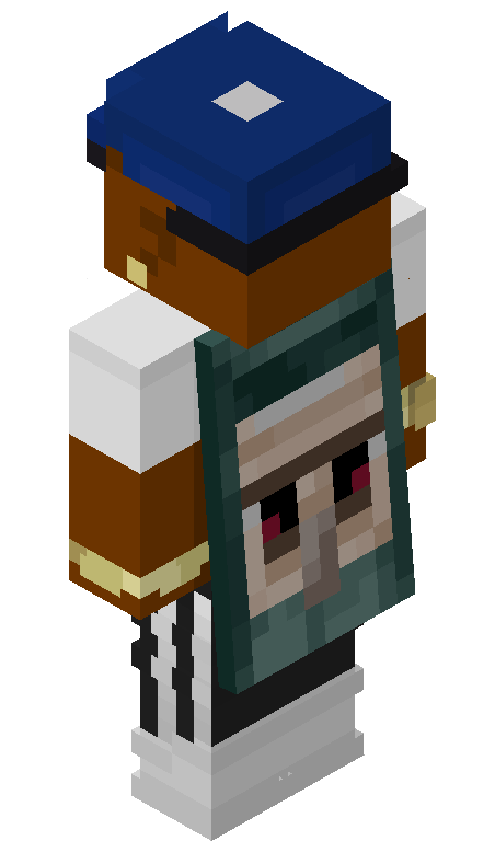 FULLBODY_ISO_BACK